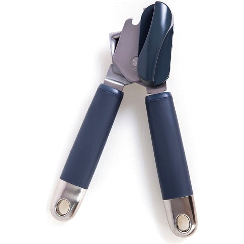 Top 10 Can Openers & Where To Buy Them Trolley.co.uk