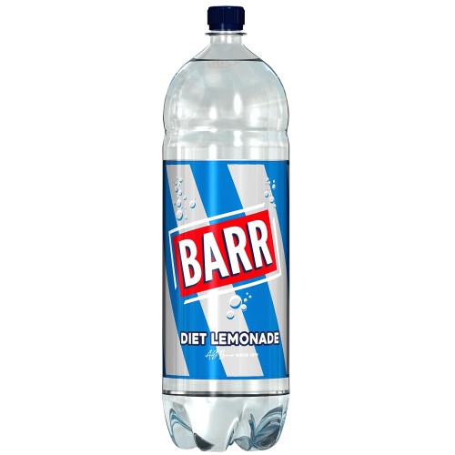 ASDA Diet Lemonade (2 Litre) Compare Prices & Where To Buy Trolley.co.uk