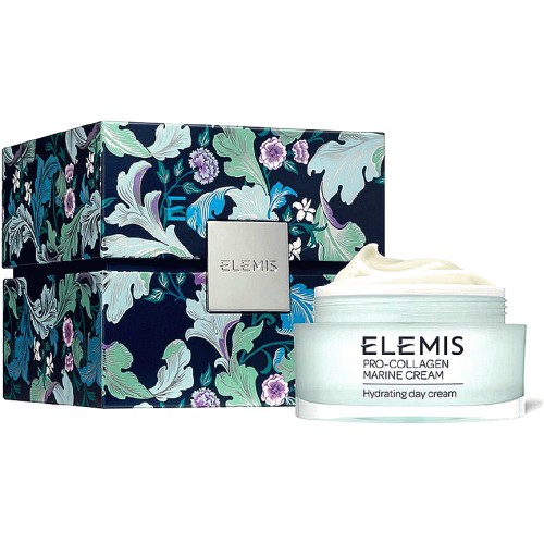 ELEMIS Limited Edition ProCollagen Marine Cream Supersize (100ml