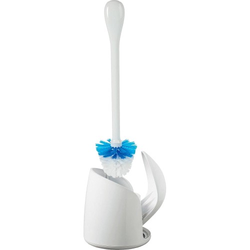 Top 10 Toilet Brushes & Where To Buy Them Trolley.co.uk