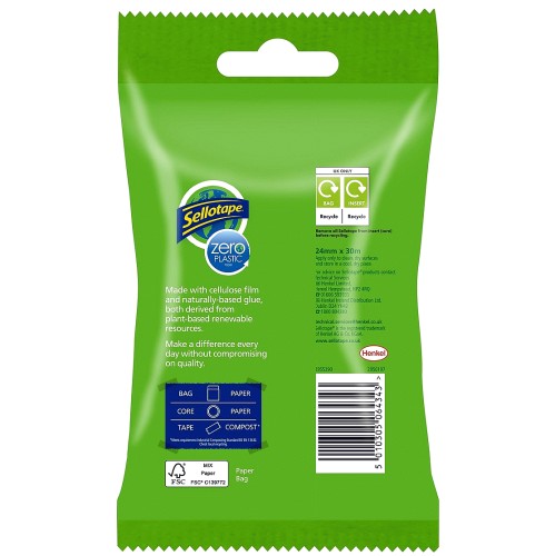 Top 10 Sellotape Products & Where To Buy Them Trolley.co.uk