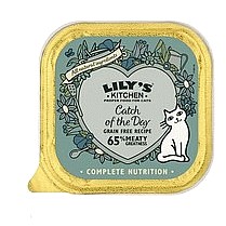 Top 10 Lily's Kitchen Products & Where To Buy Them Trolley.co.uk