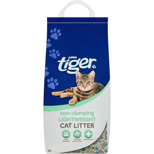 Top 19 Clumping Cat Litters & Where To Buy Them Trolley.co.uk
