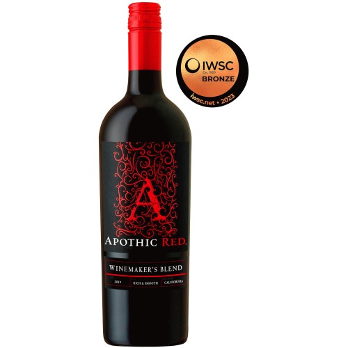 Yellow Tail Jammy Red Roo (75cl) Compare Prices Trolley.co.uk