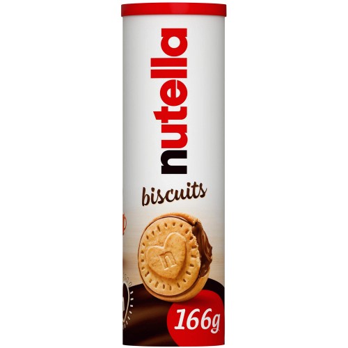 Viscount Mint Biscuits (14) Compare Prices & Where To Buy Trolley.co.uk