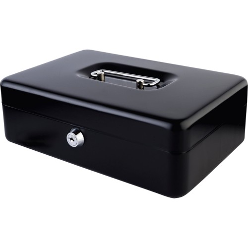 Tesco Large Cash Box Compare Prices & Where To Buy Trolley.co.uk