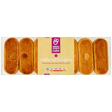 Top 1 Bakers Delight Products & Where To Buy Them Trolley.co.uk