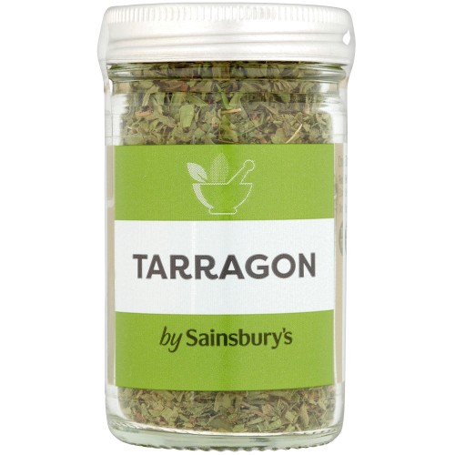 Top 3 Tarragon & Where To Buy Them Trolley.co.uk