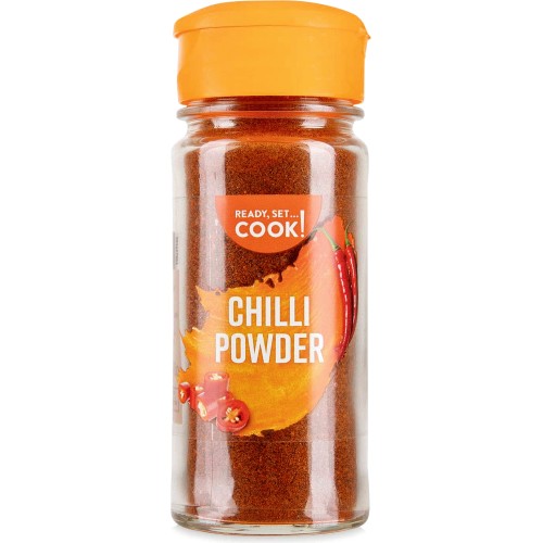 Top 8 Chili Flakes & Where To Buy Them Trolley.co.uk