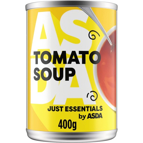 JUST ESSENTIALS by ASDA Sardines in Tomato Sauce (120g) Compare
