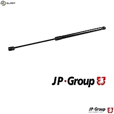 Top 8 Make Up Brush Sets & Where To Buy Them Trolley.co.uk