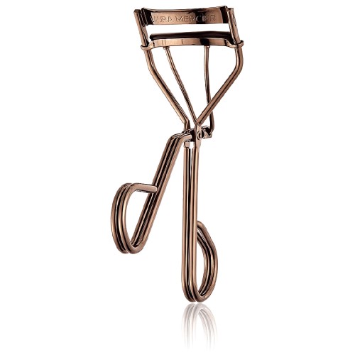 Boots Eyelash Curler Compare Prices & Where To Buy Trolley.co.uk