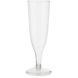 Sainsbury's Home Champagne Flutes (10) Compare Prices & Where To Buy