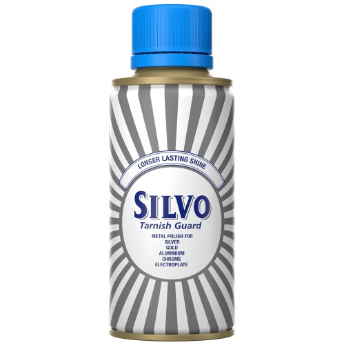 Brasso Metal Polish Wadding (75g) Compare Prices & Where To Buy