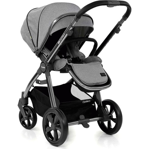 Oyster 3 7 Piece Travel System Moon Compare Prices & Where To Buy