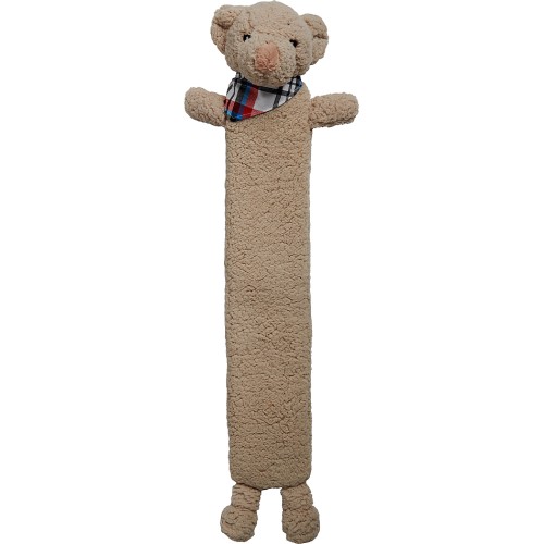 Silent Night Serenity Extra Long Hot Water Bottle Compare Prices