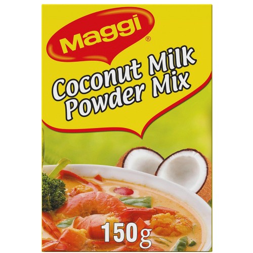 Top 3 Coconut Milk Powder & Where To Buy Them Trolley.co.uk