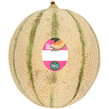 ASDA Cantaloupe Melon Compare Prices & Where To Buy Trolley.co.uk