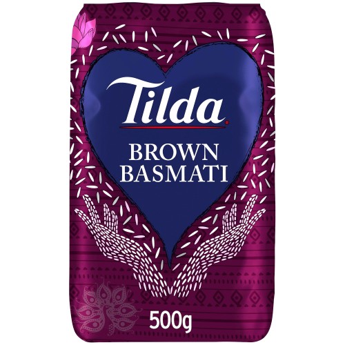 Tilda Pure Basmati Rice (10kg) Compare Prices Trolley.co.uk