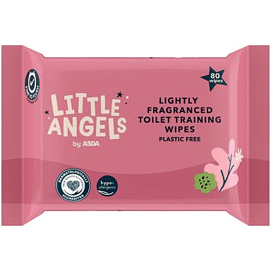 Top 12 Flushable Toilet Wipes & Where To Buy Them Trolley.co.uk