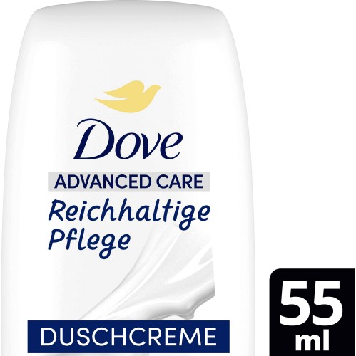 Top 10 Body Wash & Where To Buy Them Trolley.co.uk