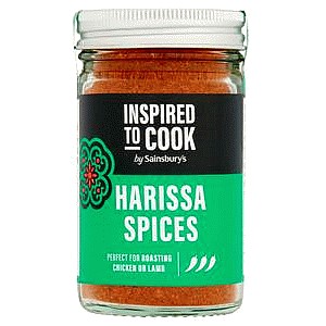 Sainsbury's Mulling Spices (18g) Compare Prices & Where To Buy