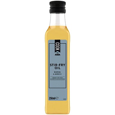 Top 11 Cooking Oil & Where To Buy Them Trolley.co.uk