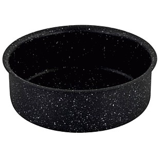 Scoville Neverstick Cake Tin (18cm) Compare Prices & Where To Buy Trolley.co.uk