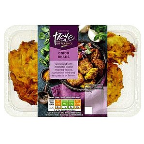 Sainsbury's Aged Indian Basmati Rice Taste the Difference (1kg