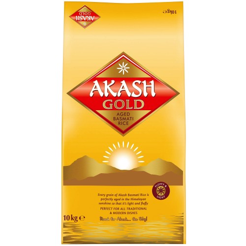 Trophy Basmati Rice (10kg) Compare Prices Trolley.co.uk