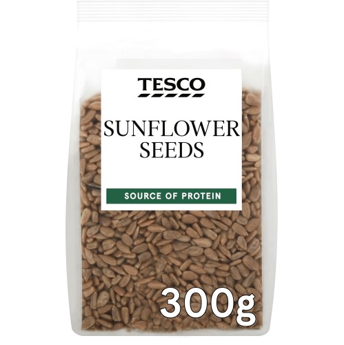Mohapx Sunflower Seeds (300g) Compare Prices & Where To Buy Trolley