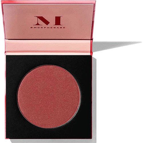 MORPHE Blush Balm SoftFocus Cream Blush Compare Prices & Where To