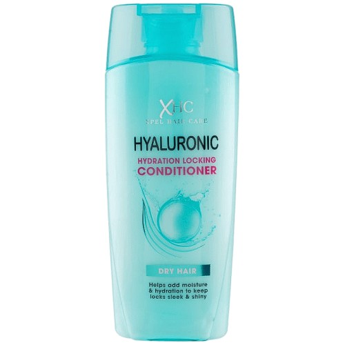 Xpel Hyaluronic Conditioner (200ml) Compare Prices & Where To Buy