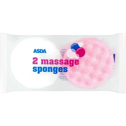 ASDA Trifle Sponges (8) Compare Prices & Where To Buy Trolley.co.uk