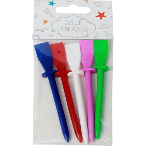 ASDA Glue Stick (15g) Compare Prices & Where To Buy Trolley.co.uk