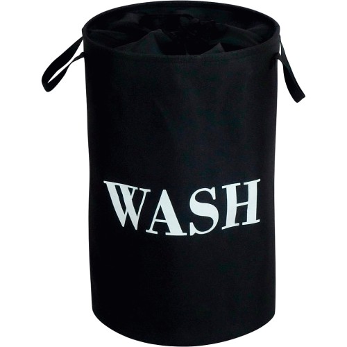 Morrisons Laundry Wash Bag Compare Prices & Where To Buy Trolley.co.uk