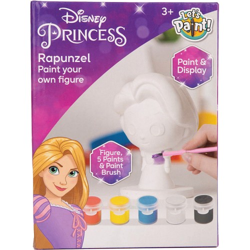 Disney Paint Your Own Character Compare Prices & Where To Buy