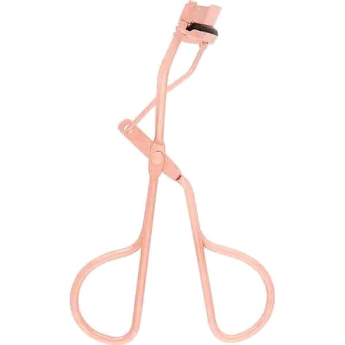 Superdrug Studio London Rose Gold Lash Curler Compare Prices & Where