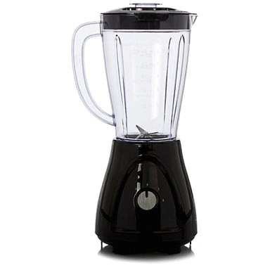 Home Jug Blender (1.5l, 400w) Compare Prices & Where To Buy