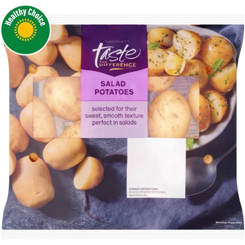 Sainsbury's Aged Indian Basmati Rice Taste the Difference (1kg