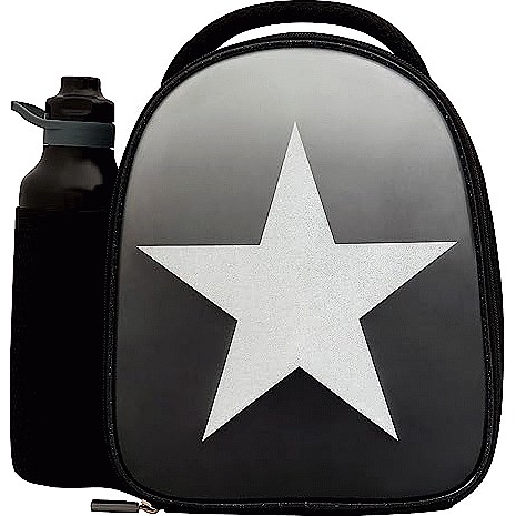 Polar Gear Holo Football EVA Cooler Compare Prices & Where To Buy