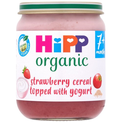 Nestle CERELAC Wheat Based Fortified Baby Cereal with Honey & Wheat