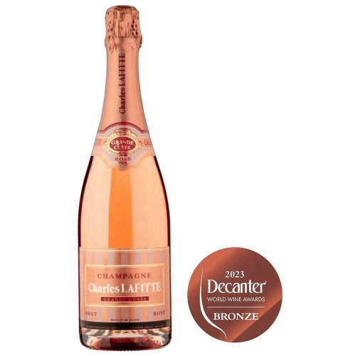 Top 10 Sparkling Rose Wine & Where To Buy Them Trolley.co.uk