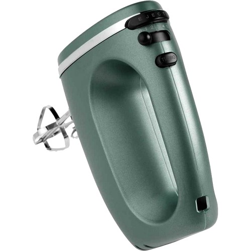 Progress Hand Mixer (300w) Compare Prices & Where To Buy Trolley.co.uk