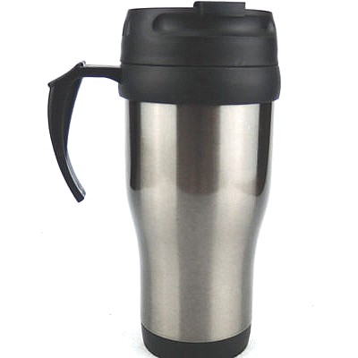 Home Travel Mug (400ml) Compare Prices & Where To Buy