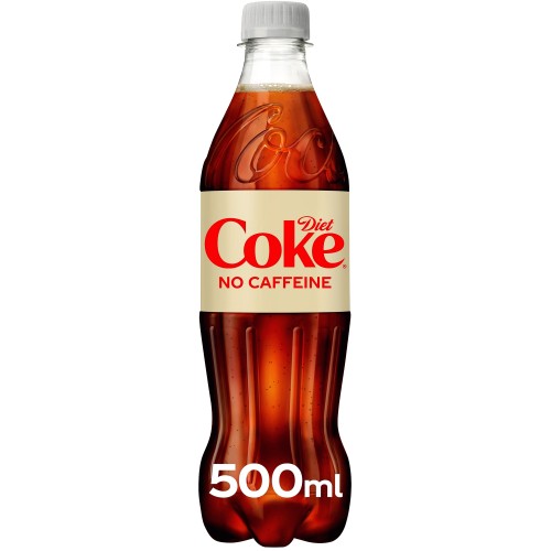 Diet Coke 24x (24 x 330ml) Compare Prices Trolley.co.uk