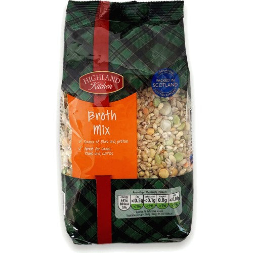 Top 4 Aldi Highland Kitchen Products & Where To Buy Them Trolley.co.uk