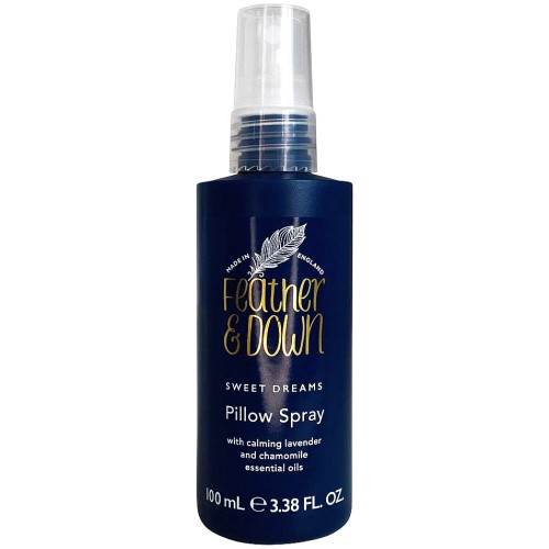 Top 16 Feather & Down Products & Where To Buy Them Trolley.co.uk