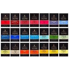 Taylors Green Tea with Lemon Teabags (20) Compare Prices & Where To