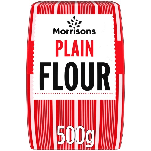 BeRo Plain Flour (1.1kg) Compare Prices & Where To Buy Trolley.co.uk